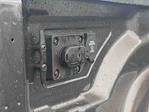 2025 Ram 3500 Crew Cab 4x4 Pickup for sale #625096 - photo 10