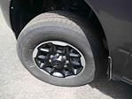 New 2025 Ram 2500 Laramie Crew Cab 4x4 Pickup for sale #625097 - photo 12