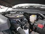 New 2025 Ram 2500 Laramie Crew Cab 4x4 Pickup for sale #625097 - photo 14