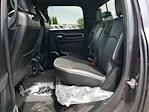 New 2025 Ram 2500 Laramie Crew Cab 4x4 Pickup for sale #625097 - photo 15
