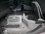 New 2025 Ram 2500 Laramie Crew Cab 4x4 Pickup for sale #625097 - photo 16