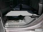 New 2025 Ram 2500 Laramie Crew Cab 4x4 Pickup for sale #625097 - photo 17