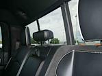 New 2025 Ram 2500 Laramie Crew Cab 4x4 Pickup for sale #625097 - photo 18