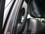 New 2025 Ram 2500 Laramie Crew Cab 4x4 Pickup for sale #625097 - photo 19