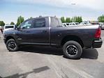 New 2025 Ram 2500 Laramie Crew Cab 4x4 Pickup for sale #625097 - photo 20