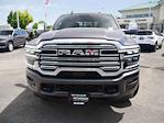 New 2025 Ram 2500 Laramie Crew Cab 4x4 Pickup for sale #625097 - photo 3