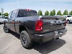 New 2025 Ram 2500 Laramie Crew Cab 4x4 Pickup for sale #625097 - photo 21