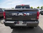 New 2025 Ram 2500 Laramie Crew Cab 4x4 Pickup for sale #625097 - photo 22