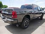 New 2025 Ram 2500 Laramie Crew Cab 4x4 Pickup for sale #625097 - photo 2