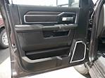 New 2025 Ram 2500 Laramie Crew Cab 4x4 Pickup for sale #625097 - photo 24