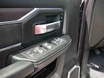 New 2025 Ram 2500 Laramie Crew Cab 4x4 Pickup for sale #625097 - photo 25
