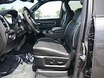 New 2025 Ram 2500 Laramie Crew Cab 4x4 Pickup for sale #625097 - photo 26