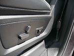 New 2025 Ram 2500 Laramie Crew Cab 4x4 Pickup for sale #625097 - photo 27