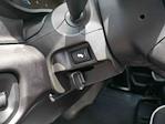 New 2025 Ram 2500 Laramie Crew Cab 4x4 Pickup for sale #625097 - photo 28