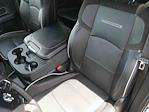 New 2025 Ram 2500 Laramie Crew Cab 4x4 Pickup for sale #625097 - photo 29