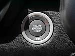 New 2025 Ram 2500 Laramie Crew Cab 4x4 Pickup for sale #625097 - photo 31