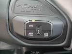 New 2025 Ram 2500 Laramie Crew Cab 4x4 Pickup for sale #625097 - photo 32
