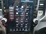 New 2025 Ram 2500 Laramie Crew Cab 4x4 Pickup for sale #625097 - photo 33