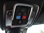 New 2025 Ram 2500 Laramie Crew Cab 4x4 Pickup for sale #625097 - photo 34