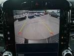 New 2025 Ram 2500 Laramie Crew Cab 4x4 Pickup for sale #625097 - photo 36