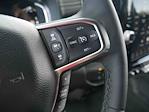 New 2025 Ram 2500 Laramie Crew Cab 4x4 Pickup for sale #625097 - photo 38