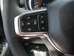 New 2025 Ram 2500 Laramie Crew Cab 4x4 Pickup for sale #625097 - photo 39