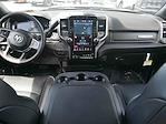 New 2025 Ram 2500 Laramie Crew Cab 4x4 Pickup for sale #625097 - photo 5