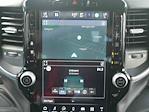 New 2025 Ram 2500 Laramie Crew Cab 4x4 Pickup for sale #625097 - photo 6