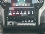 New 2025 Ram 2500 Laramie Crew Cab 4x4 Pickup for sale #625097 - photo 7