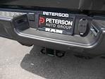 New 2025 Ram 2500 Laramie Crew Cab 4x4 Pickup for sale #625097 - photo 8