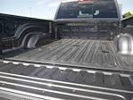 New 2025 Ram 2500 Laramie Crew Cab 4x4 Pickup for sale #625097 - photo 9