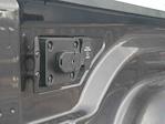 New 2025 Ram 2500 Laramie Crew Cab 4x4 Pickup for sale #625097 - photo 10