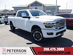 2025 Ram 2500 Crew Cab 4x4 Pickup for sale #625098 - photo 1