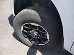 2025 Ram 2500 Crew Cab 4x4 Pickup for sale #625098 - photo 13