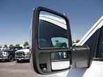 2025 Ram 2500 Crew Cab 4x4 Pickup for sale #625098 - photo 14