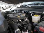 2025 Ram 2500 Crew Cab 4x4 Pickup for sale #625098 - photo 15