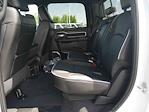 2025 Ram 2500 Crew Cab 4x4 Pickup for sale #625098 - photo 16