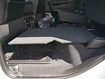 2025 Ram 2500 Crew Cab 4x4 Pickup for sale #625098 - photo 18