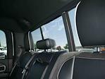 2025 Ram 2500 Crew Cab 4x4 Pickup for sale #625098 - photo 19