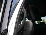 2025 Ram 2500 Crew Cab 4x4 Pickup for sale #625098 - photo 20