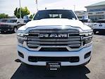 2025 Ram 2500 Crew Cab 4x4 Pickup for sale #625098 - photo 3