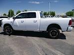 2025 Ram 2500 Crew Cab 4x4 Pickup for sale #625098 - photo 21