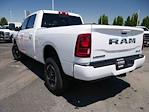 2025 Ram 2500 Crew Cab 4x4 Pickup for sale #625098 - photo 22