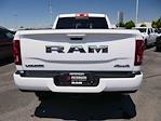 2025 Ram 2500 Crew Cab 4x4 Pickup for sale #625098 - photo 23