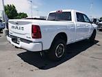 2025 Ram 2500 Crew Cab 4x4 Pickup for sale #625098 - photo 2