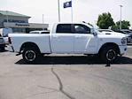 2025 Ram 2500 Crew Cab 4x4 Pickup for sale #625098 - photo 24