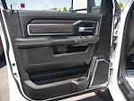 2025 Ram 2500 Crew Cab 4x4 Pickup for sale #625098 - photo 25