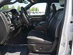 2025 Ram 2500 Crew Cab 4x4 Pickup for sale #625098 - photo 27