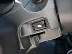 2025 Ram 2500 Crew Cab 4x4 Pickup for sale #625098 - photo 28