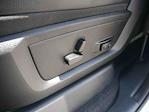 2025 Ram 2500 Crew Cab 4x4 Pickup for sale #625098 - photo 29